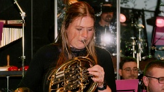 2024 OpenAir (17)